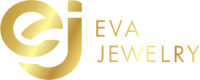 Eva Jewelry