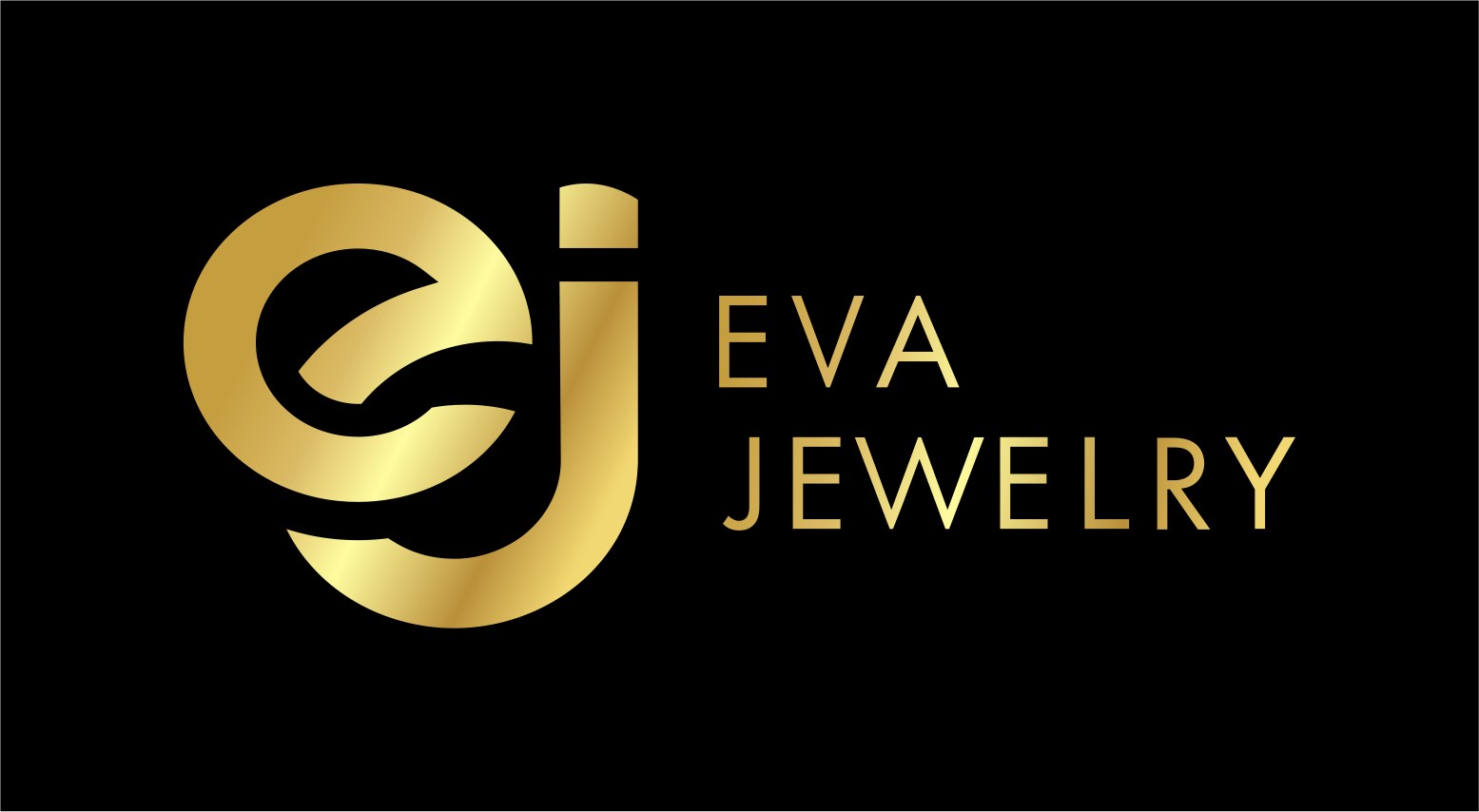 Eva Jewelry